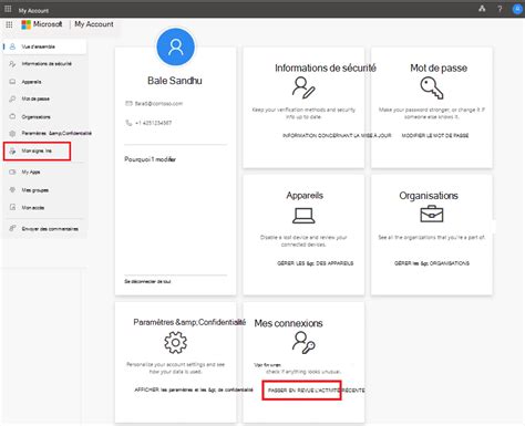 hotjili|accéder à hotmail.